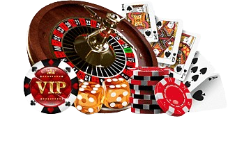 live casino online vipwin88