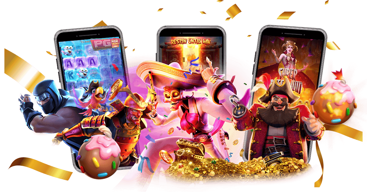 Slot Online Gacor Vipwin88